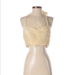 Forever 21 Halter